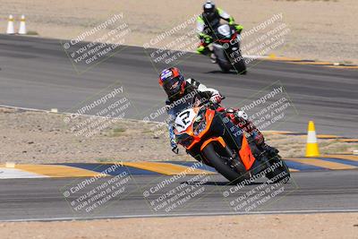 media/Oct-07-2023-CVMA (Sat) [[f84d08e330]]/Race 6 Formula Twins-Formula 40 UL/
